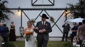 Magnolia Mule Barn - Fort Valley,  #2