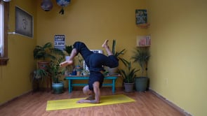 Related Embedded Video Item Thumbnail