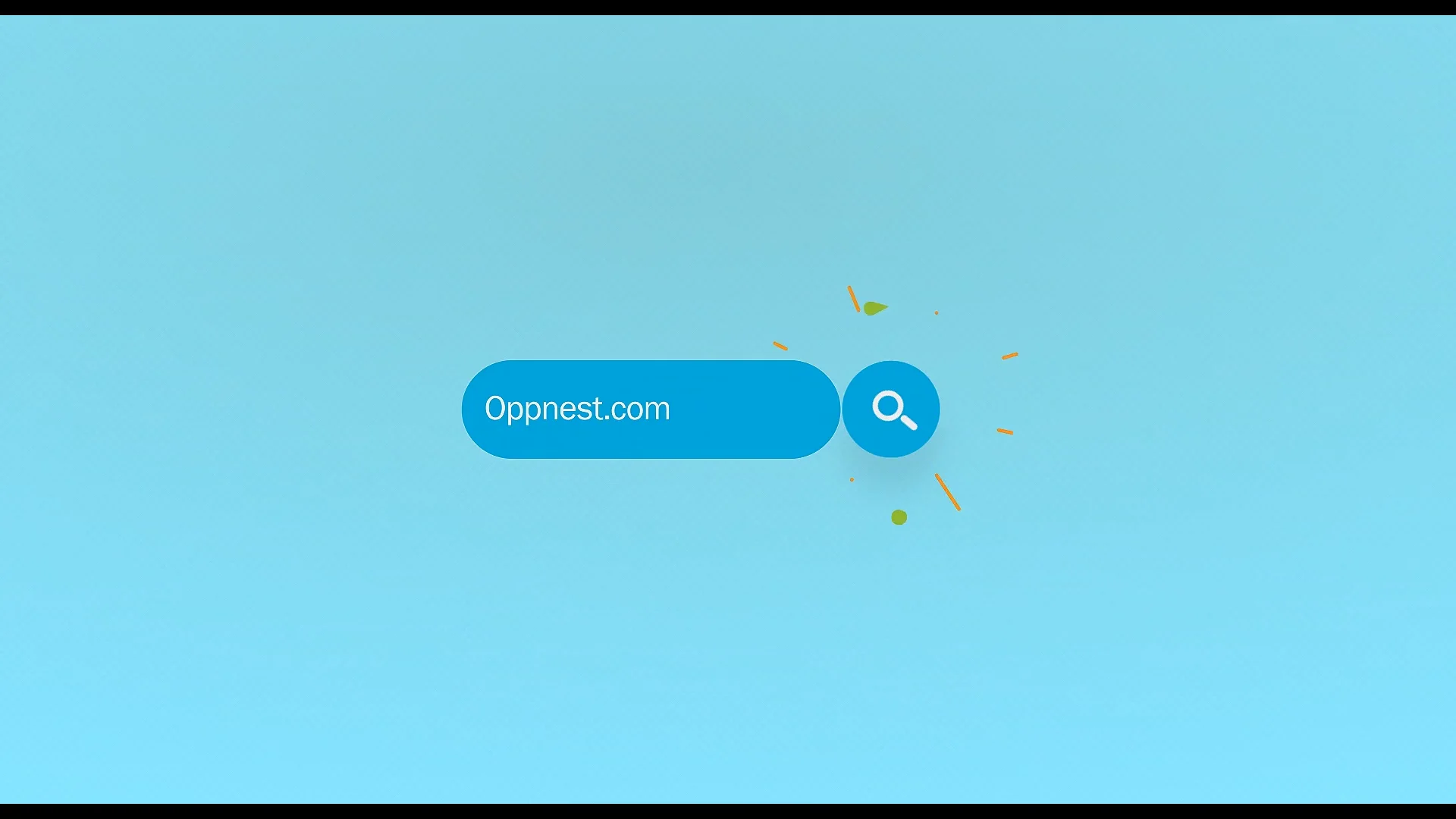 Explainer Video on Vimeo