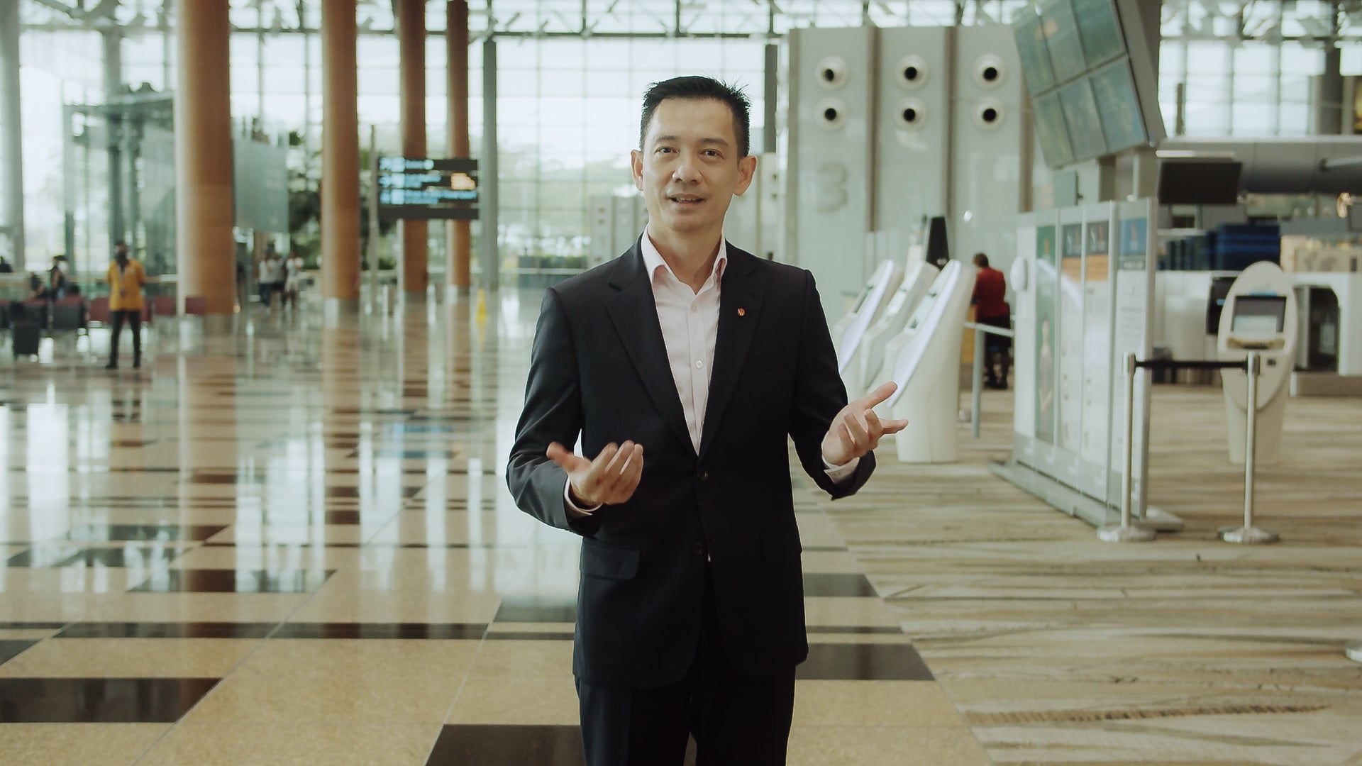 As Singapore begins to reopen its boarders for international travel, we take a quick dive into how the tourism sector has reimagined some measures to welcome our friends from all over the globe.