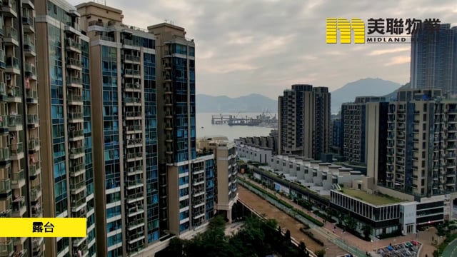CORINTHIA BY THE SEA TWR 08 Tseung Kwan O M 1625582 For Buy