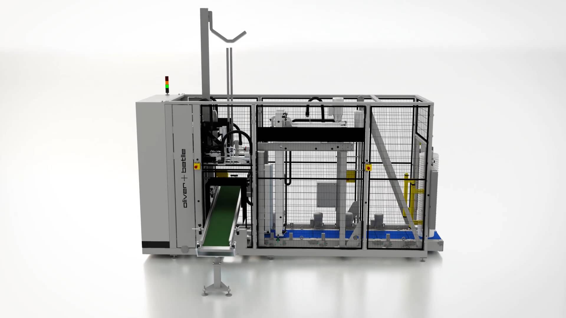 PailDenester_PAILMANAGER_ENG on Vimeo