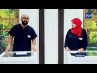 الجلطات القلبية - طبيبك لعندك - #14