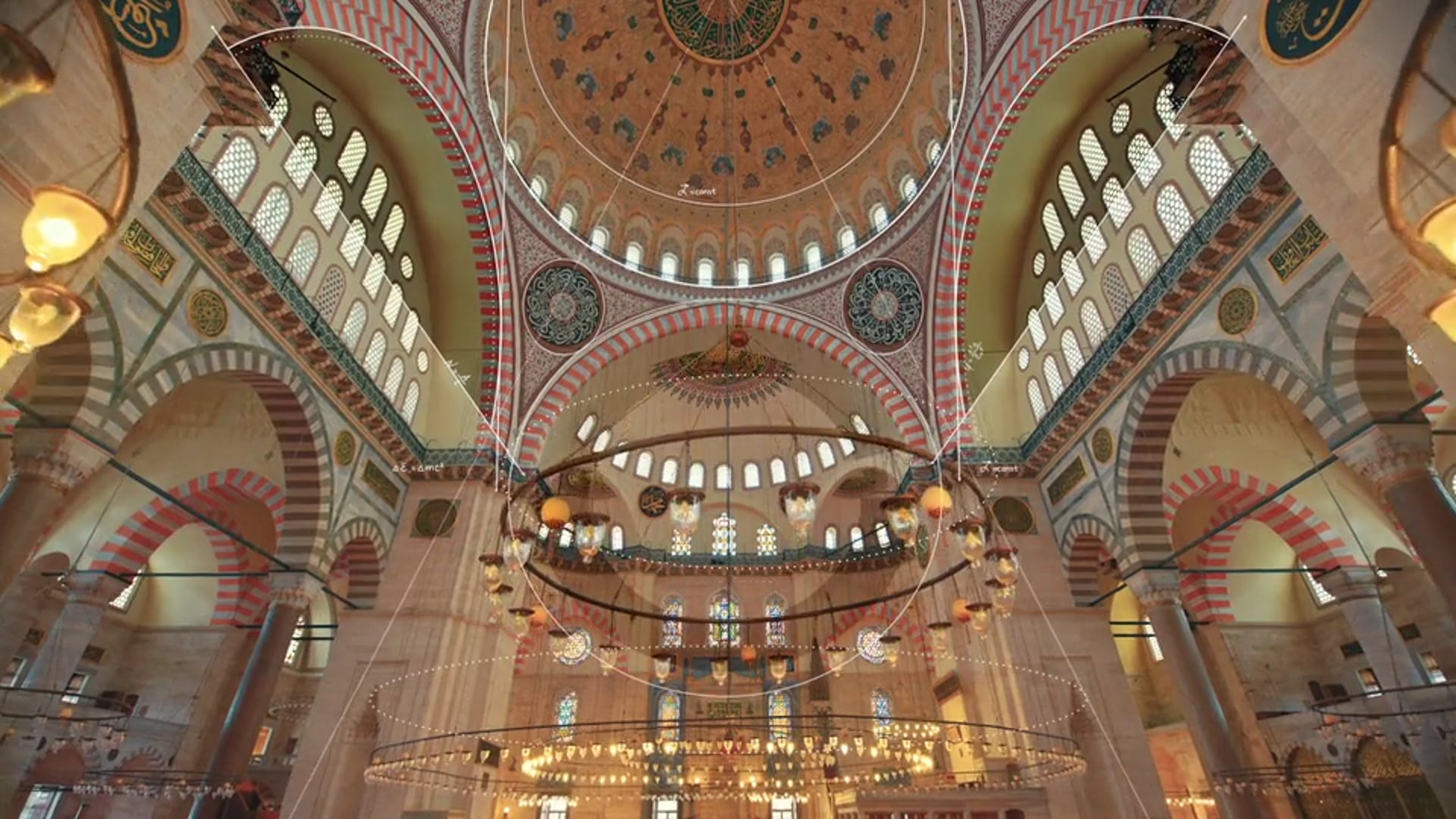 Hayk Kirakosyan DOP-HBL-Banking-Hayk-Kirakosyan