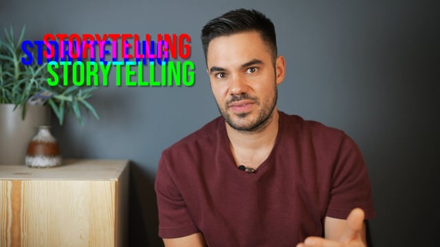 Warum sich Podcasts für uns lohnen!