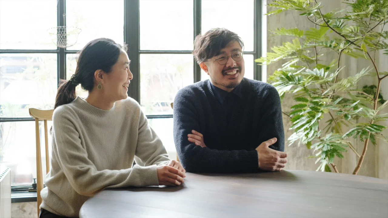 匿名配送】apartamento issue #18☆マーガレットハウエル他 Margaret