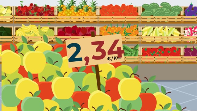 Càpsules Formatives Generalitat de Catalunya