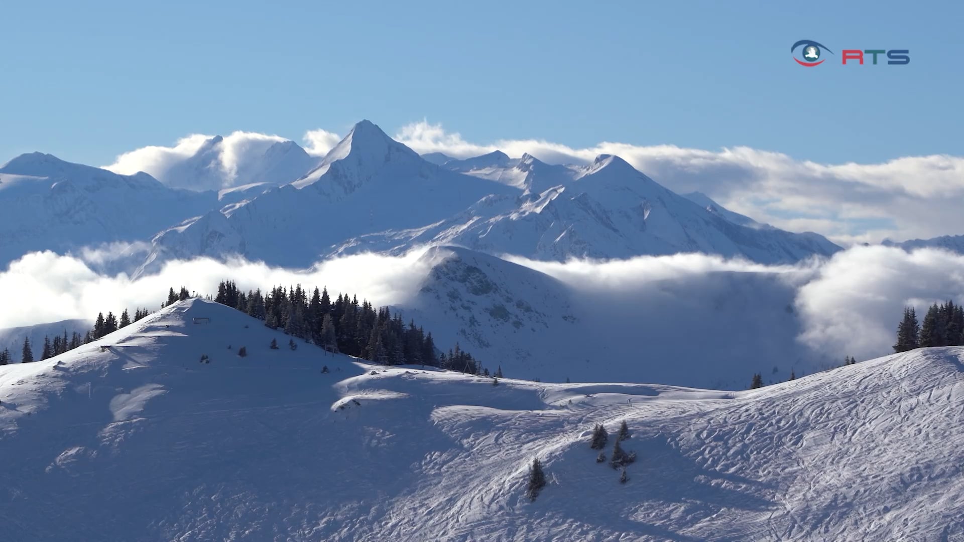 leoganger-bergbahnen-trotzen-der-krise