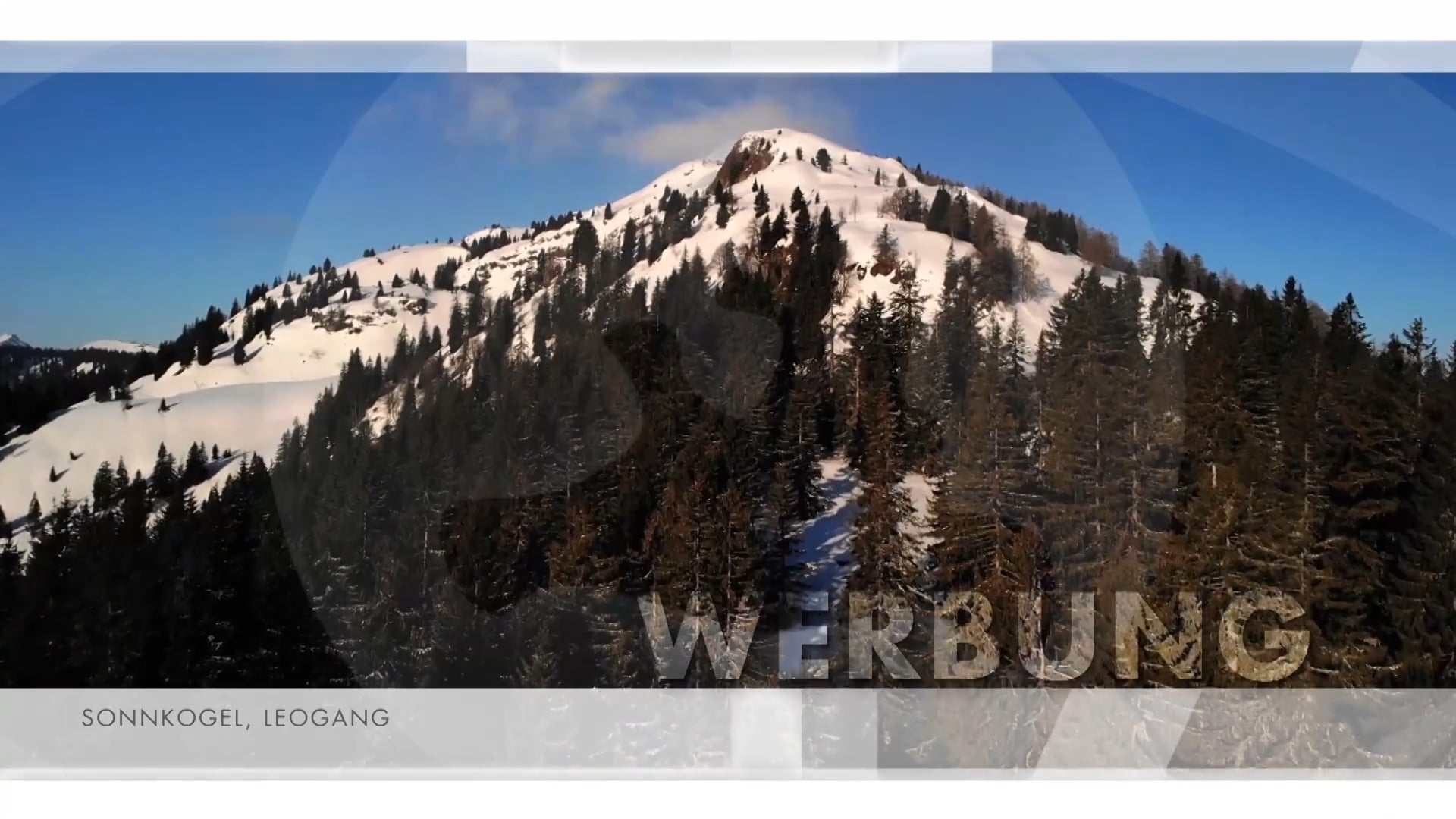 werbung-salzburg-magazin-05-01-2021
