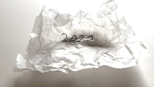 "2021"