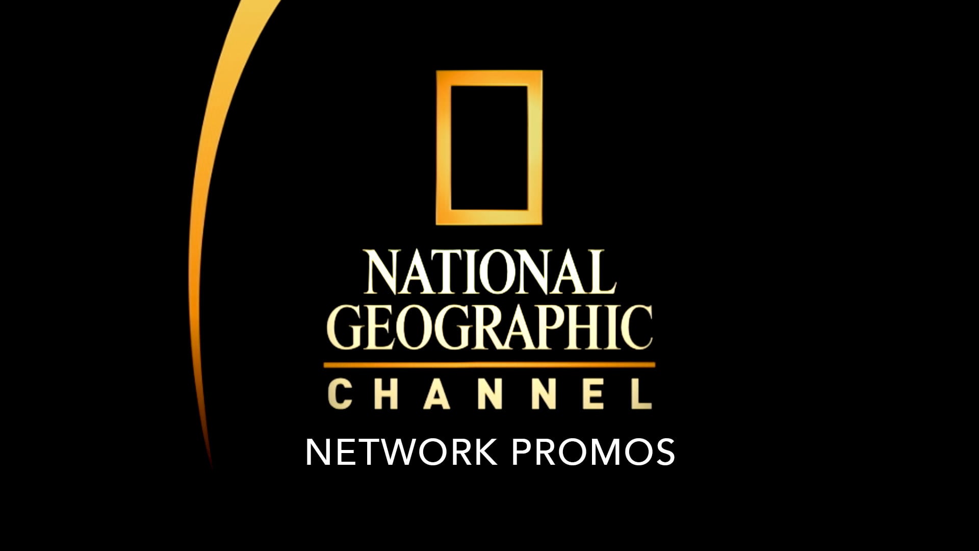 National Geographic Channel Promos on Vimeo