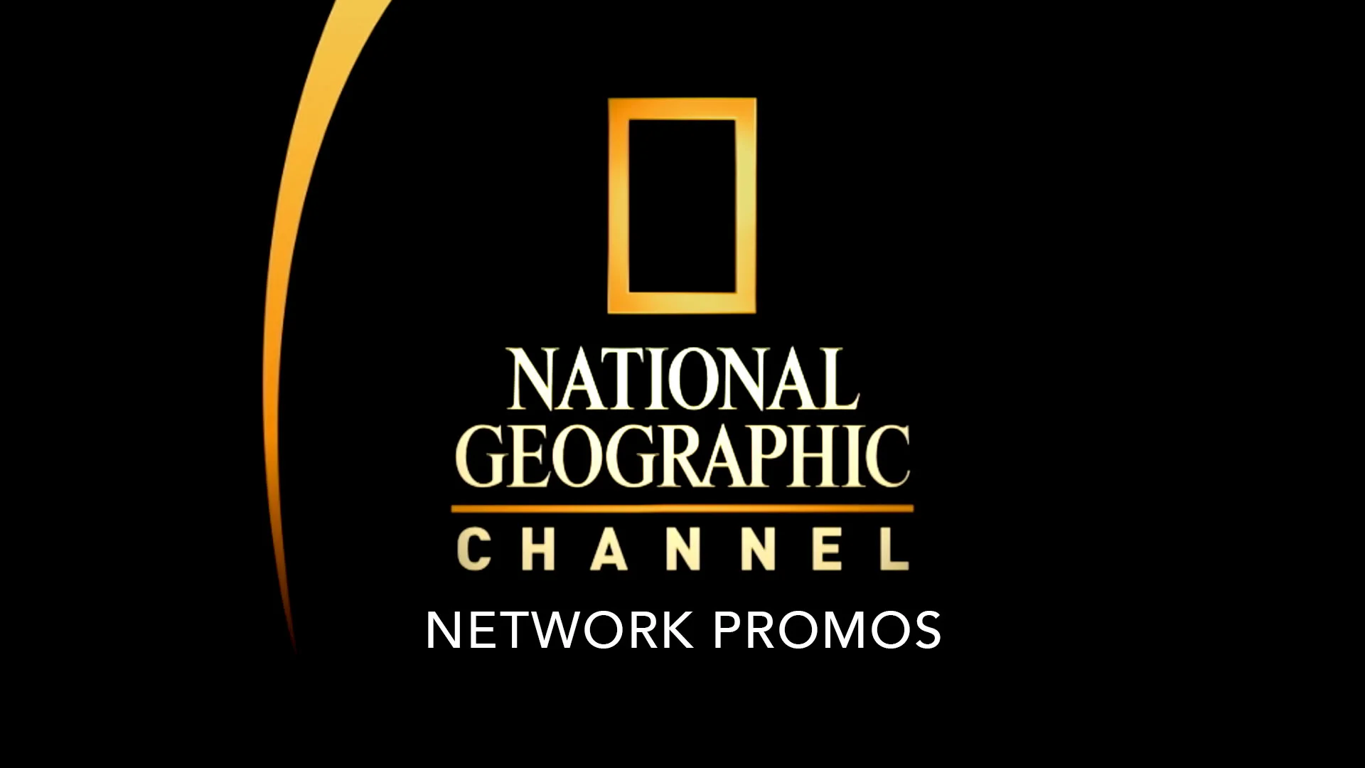 national geographic wild logo