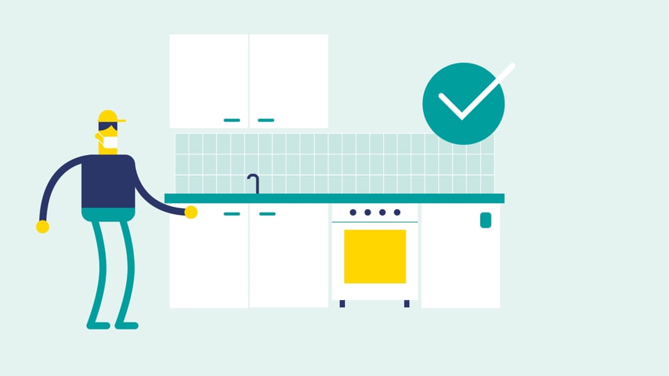 Video afspelen "Animatie video | Hegeman Bouw Partners / Omnia Wonen - Werkzaamheden (2021)"