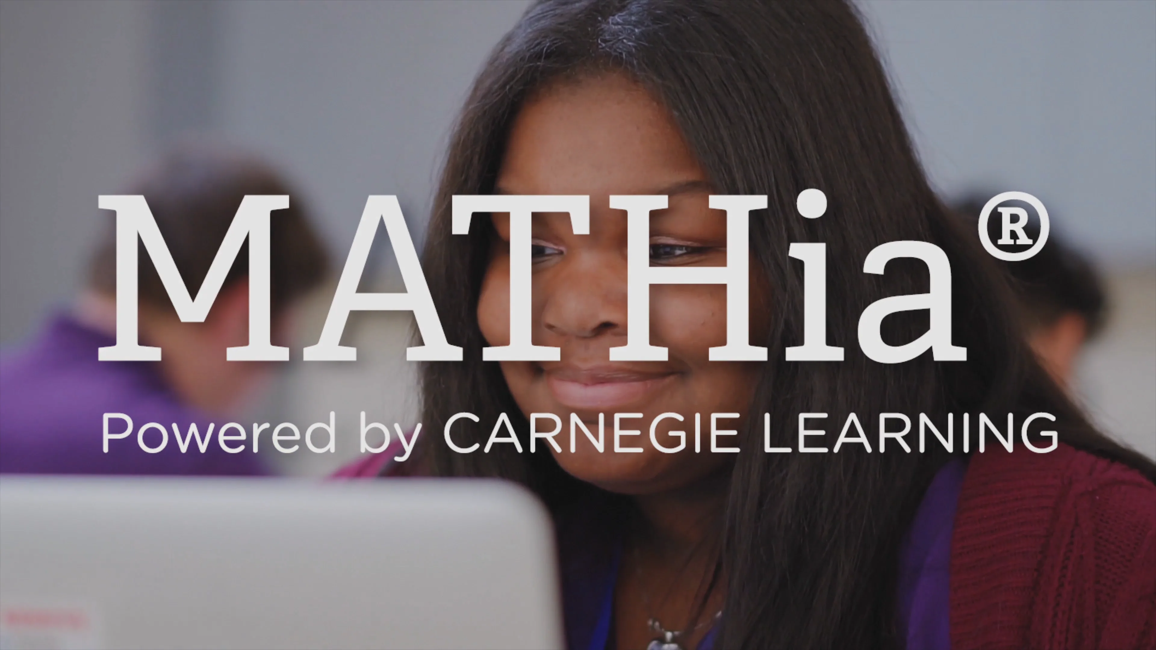 [Letter3 5] Carnegie Learning Inc Answers - s589lme