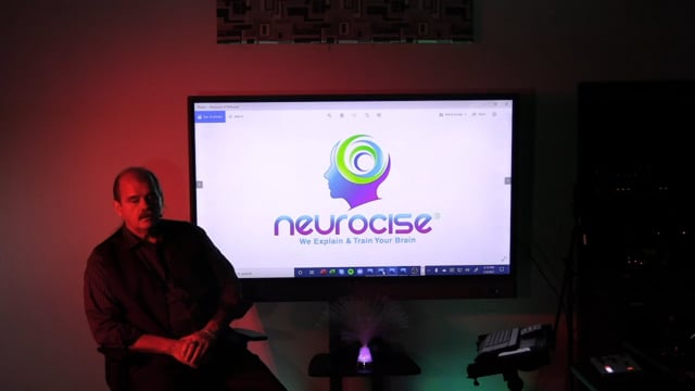 Trance with Elvis for the New Year - Hypnosis - Tampa FL