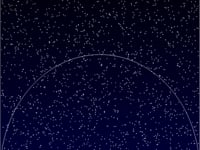 stars
