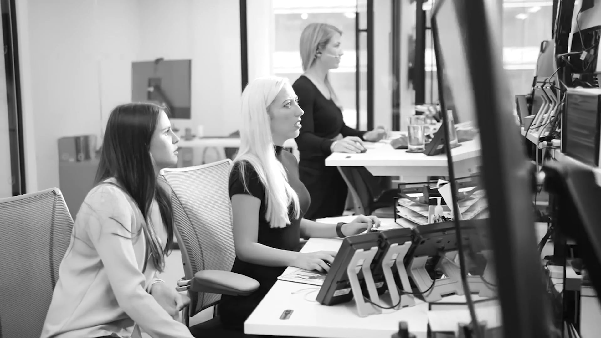 KORE Wealth Management