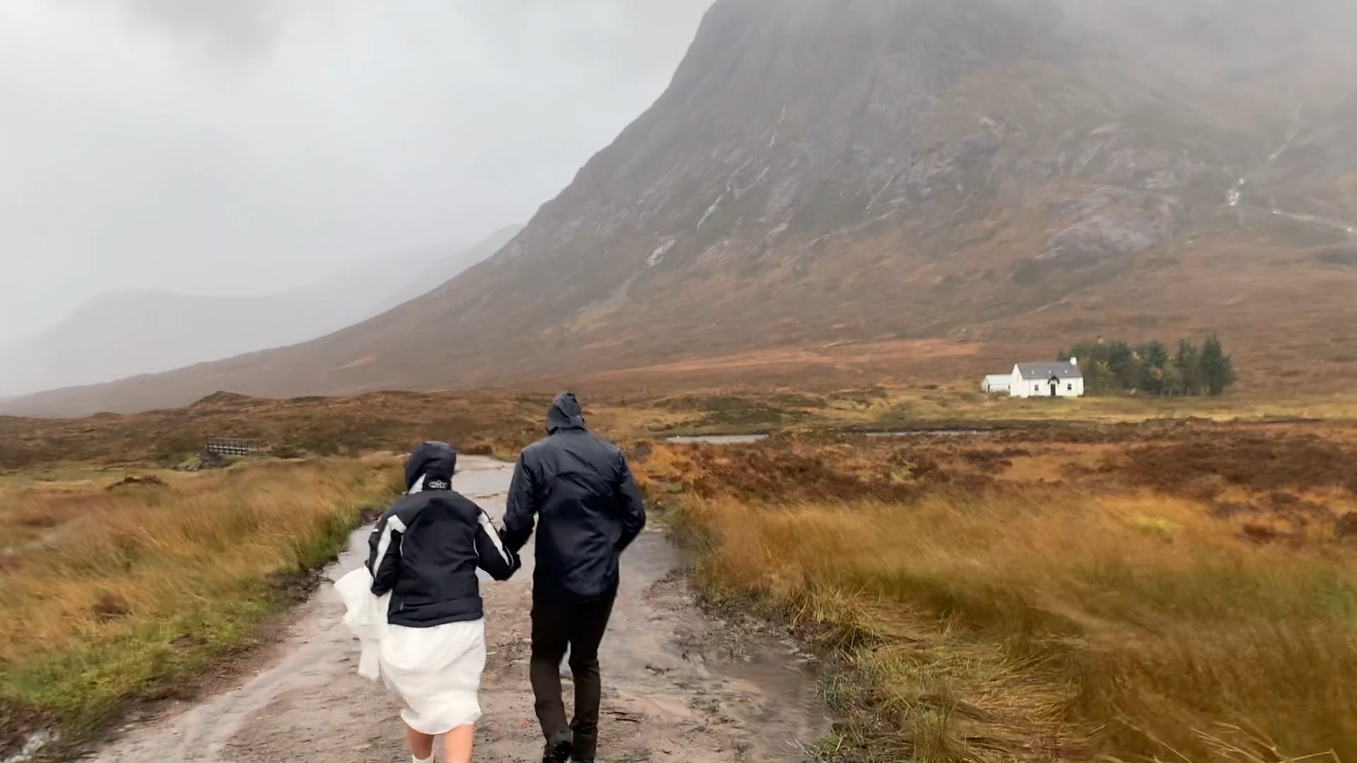 Glencoe Weather on Vimeo