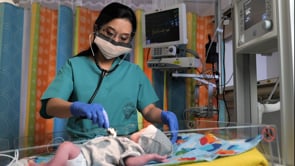 Thomas Health Physicians - Customer Success Story