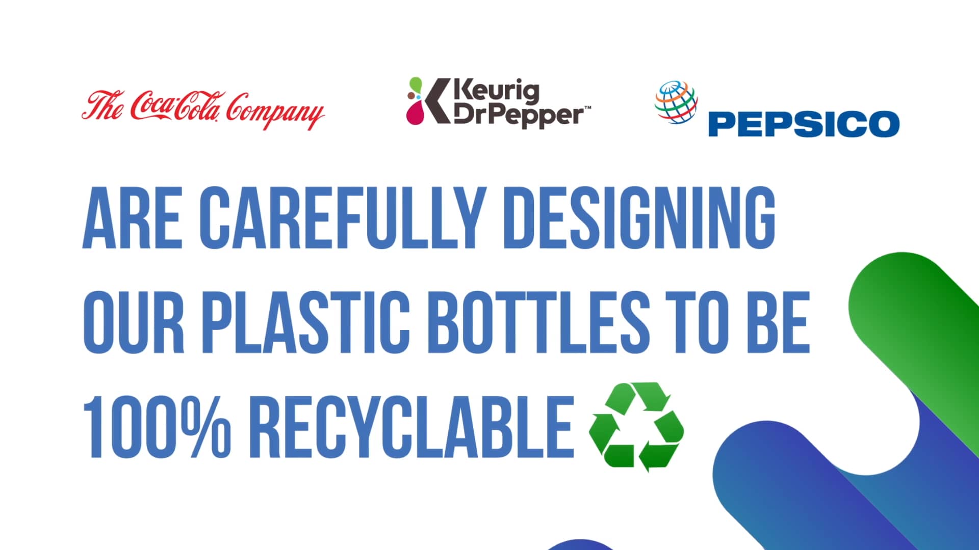 Every Bottle Back on Vimeo