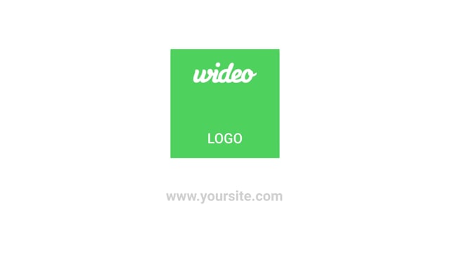 Logo Animation Maker | Stunning animations in minutes | Wideo