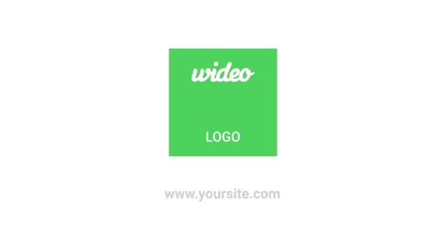 No. 1 Logo Animation Maker: Create Amazing Animated Logos with Templates