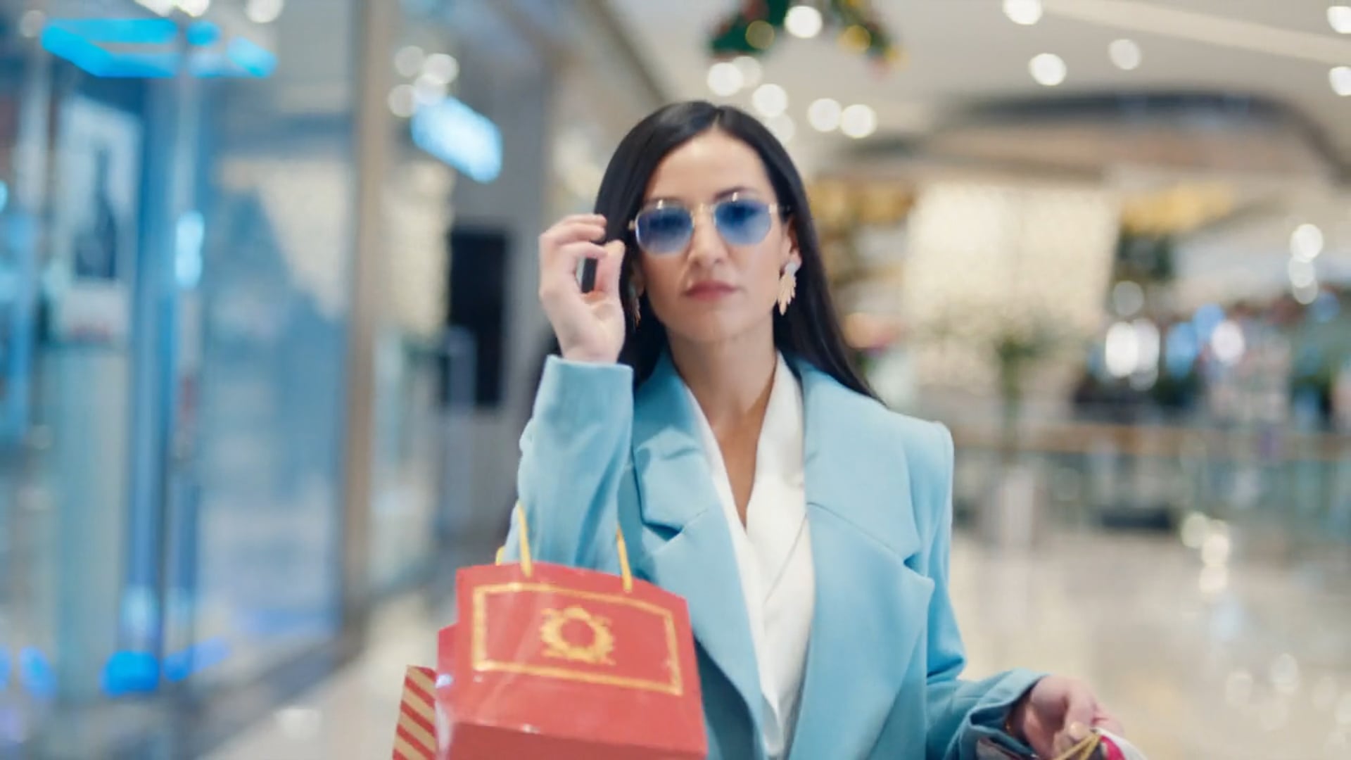 Hayk Kirakosyan DOP-Tashkent City-BOULEVARD HD 59_sn_TVC