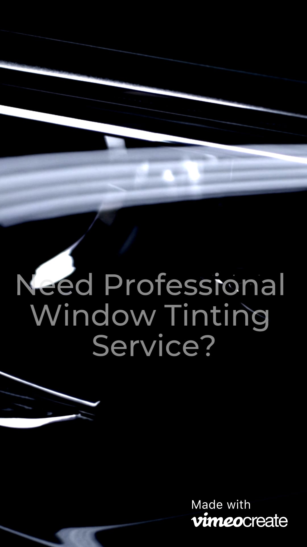Mobile Window Tinting Service Near Me Reduced Prices www