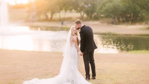 Ma Maison - Dripping Springs, Texas #1