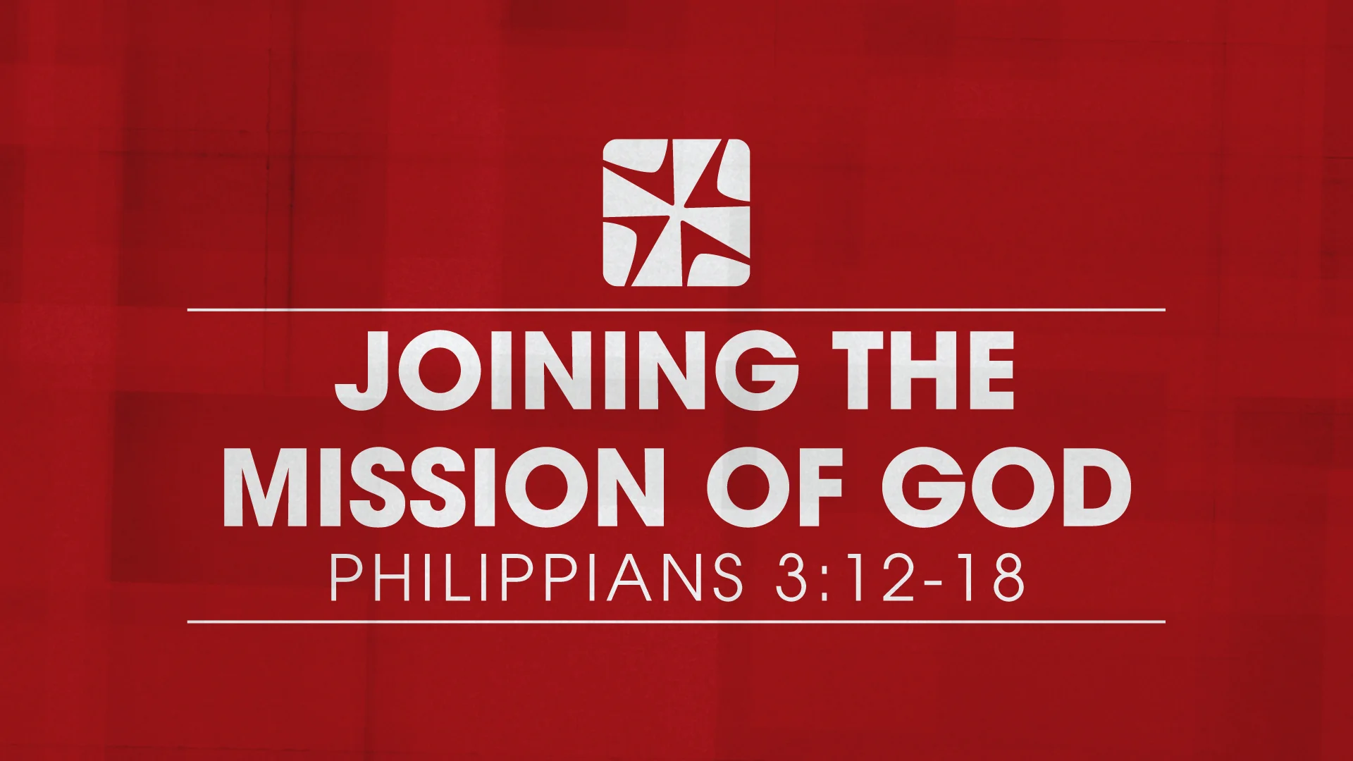 joining-the-mission-of-god-on-vimeo