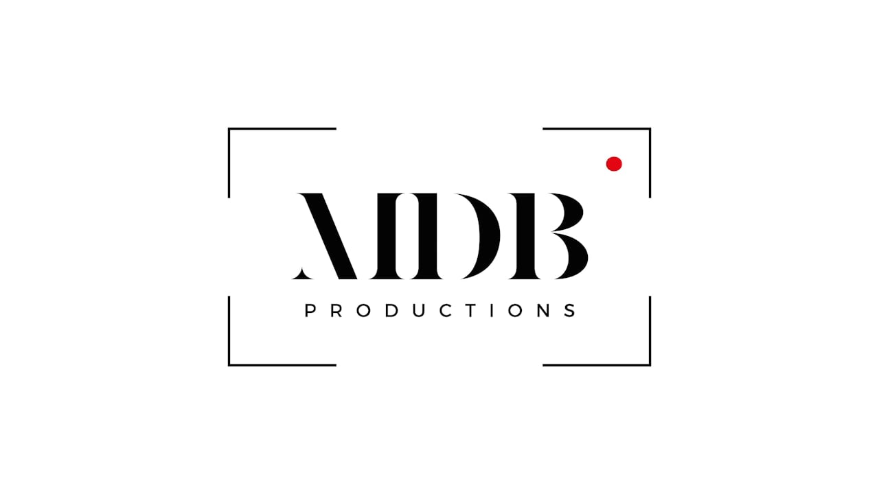 MDB Productions 2021 Reel on Vimeo
