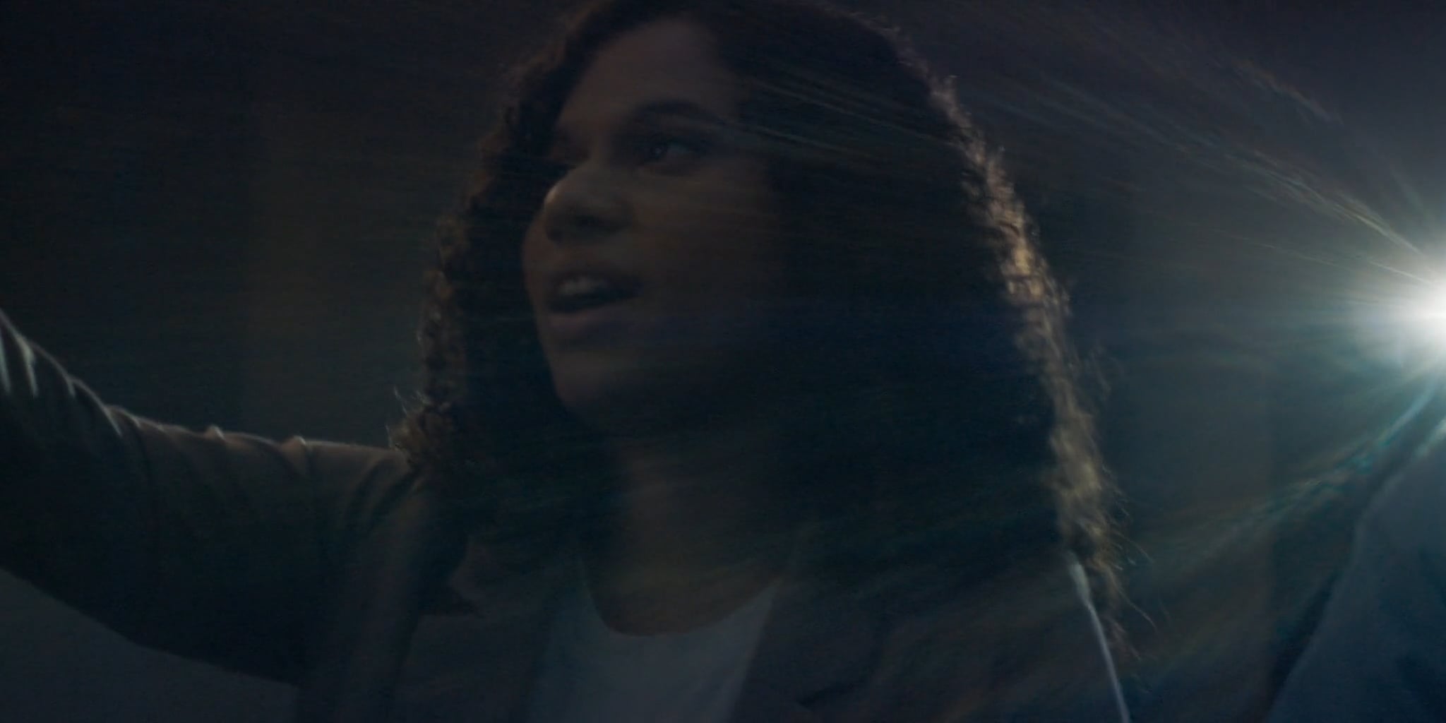Deloitte Data In Motion | Digital twins Bridging the physical and ...