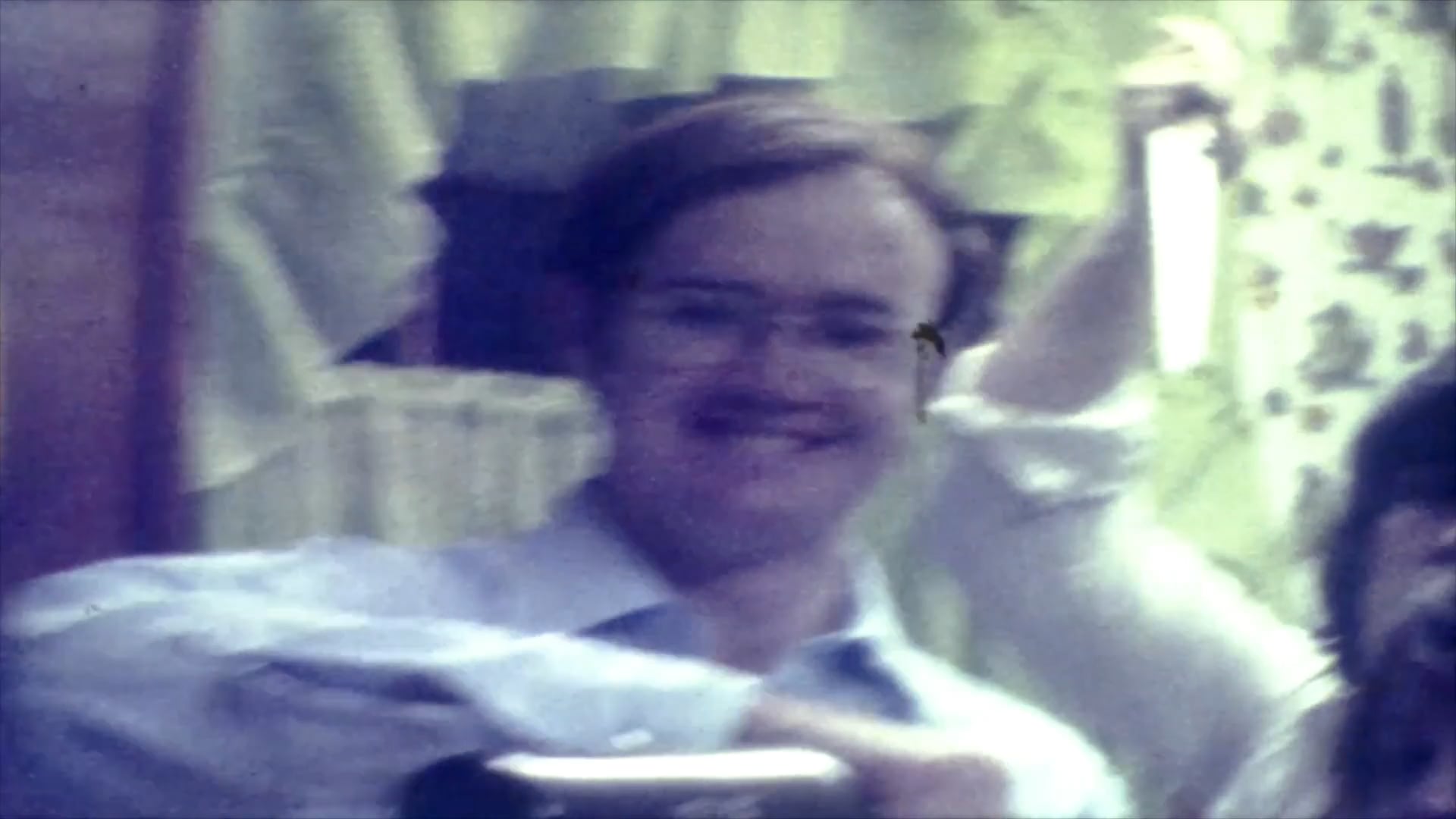 Bellerose memories on Vimeo