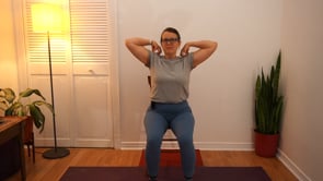 Yoga Lifestyle Video Channel Online