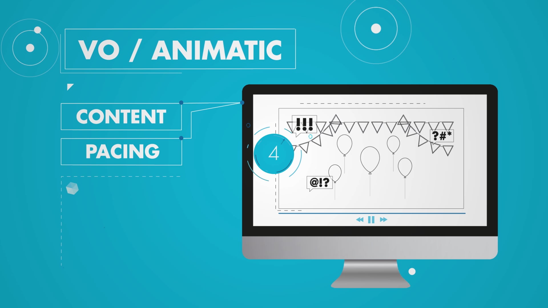 Motion Graphic Video Process on Vimeo