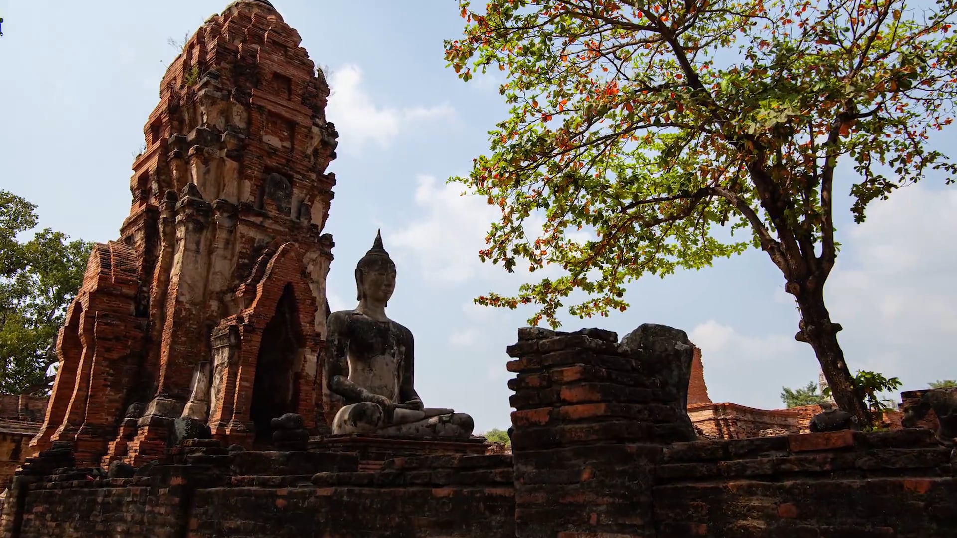 Thailand