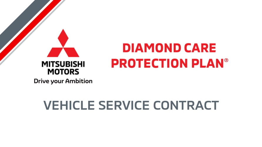 Z2 Vehicle Service Contract Reviews