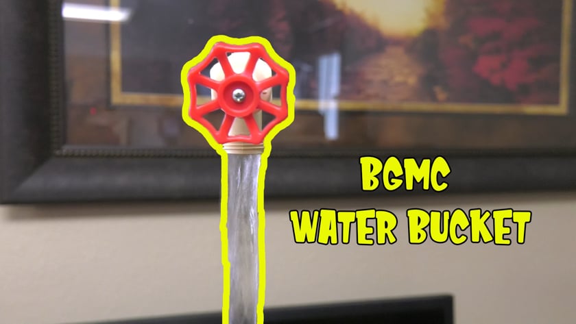vimeo-video-thumbnail