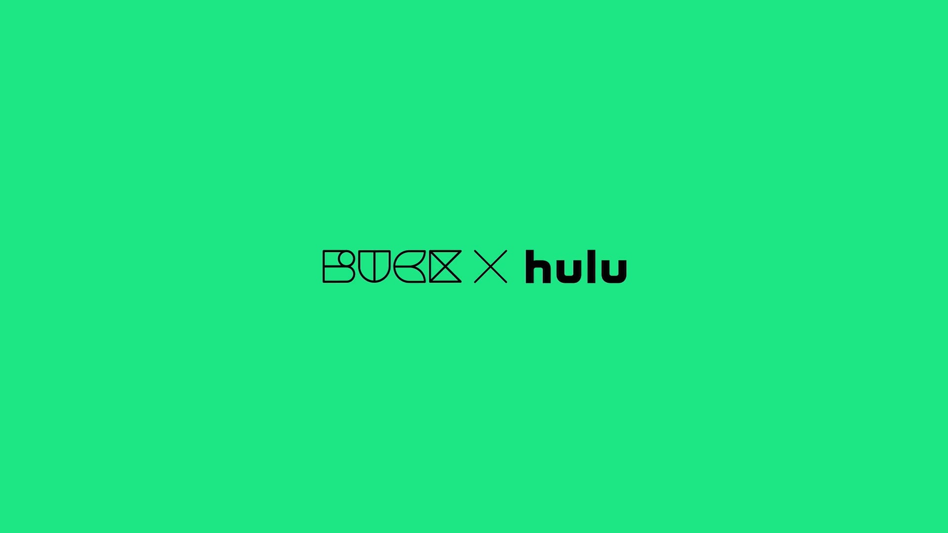 Hulu - Montage