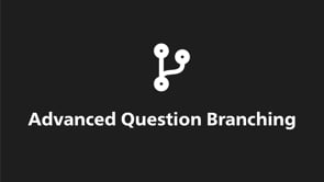 Advanced Question Branching