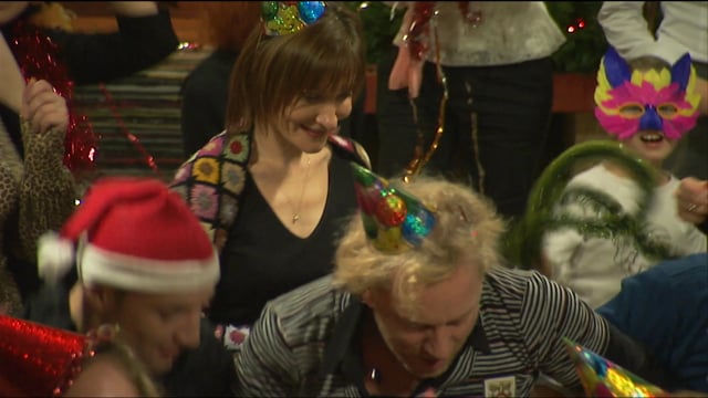 200 Kostenlose Sylvester Und Neujahr Videos Hd 4k Clips Pixabay