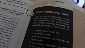 Consorci de salut de l'Alt Empordà