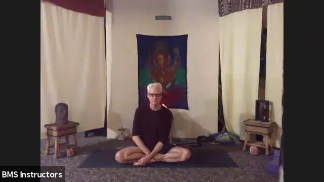 2021-01-05-Yoga-For-Bodies-That-Don't-Bend.mp4