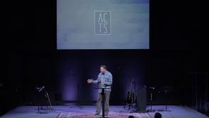 Acts 15:1-21 | 01/03/21