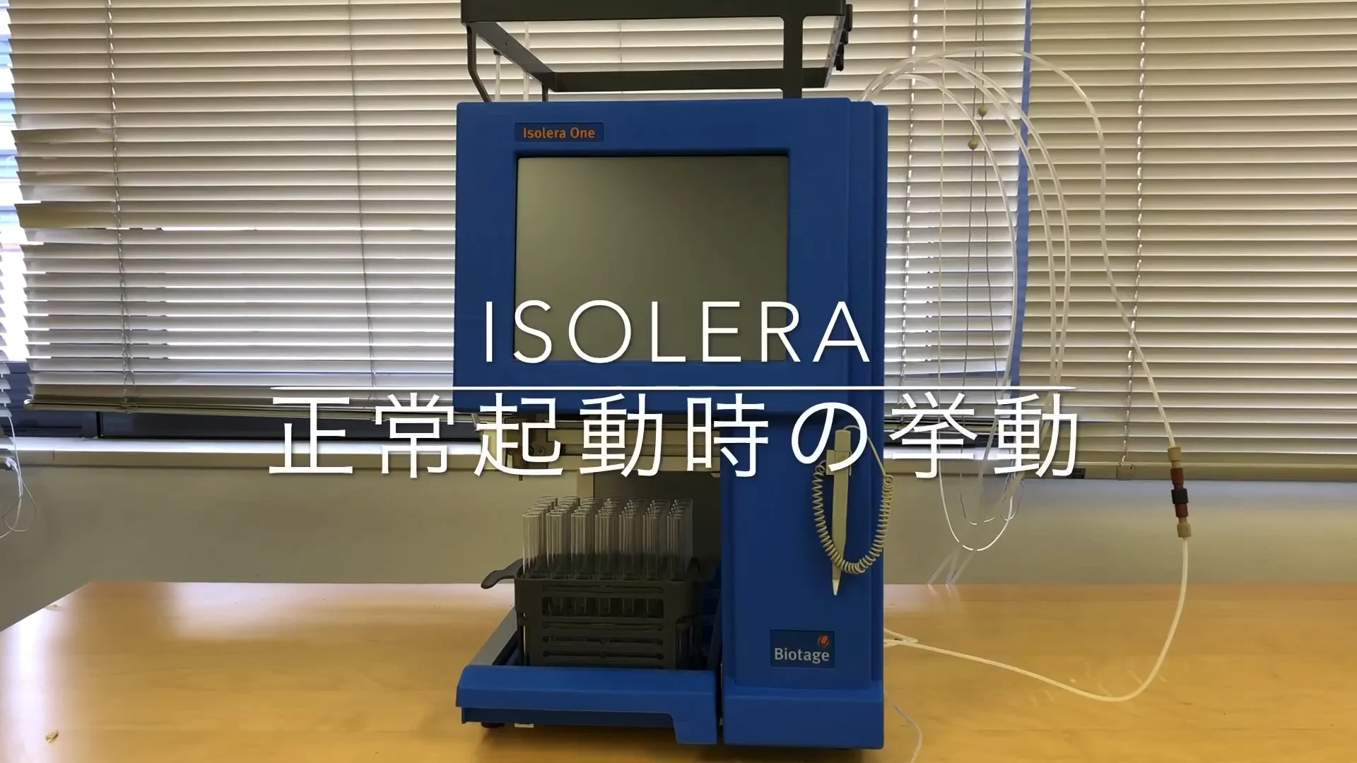 その他 BioGaia バイオガイア】プロテクティス ドロップス（菌質のバランスを