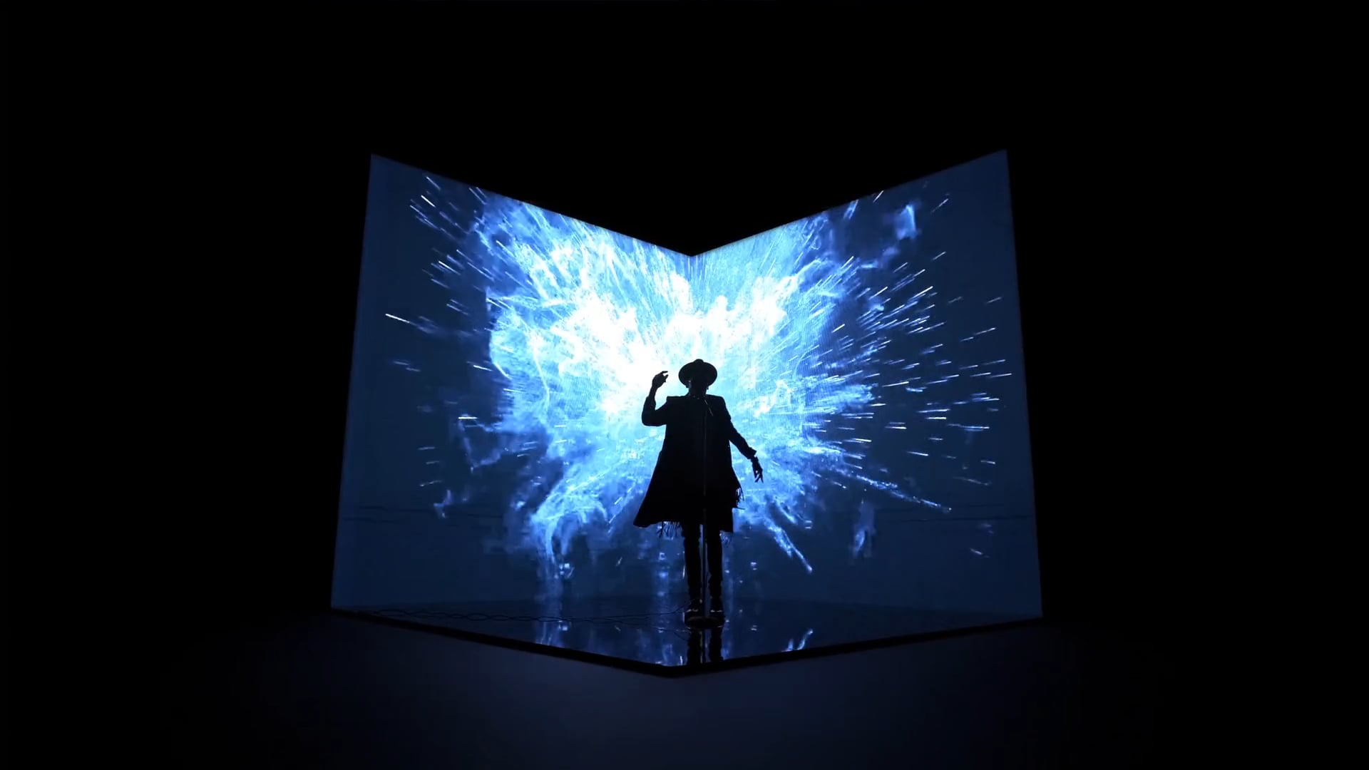 Bu Alevden Parmaklar DC  Can Temiz Ft Can Bonomo