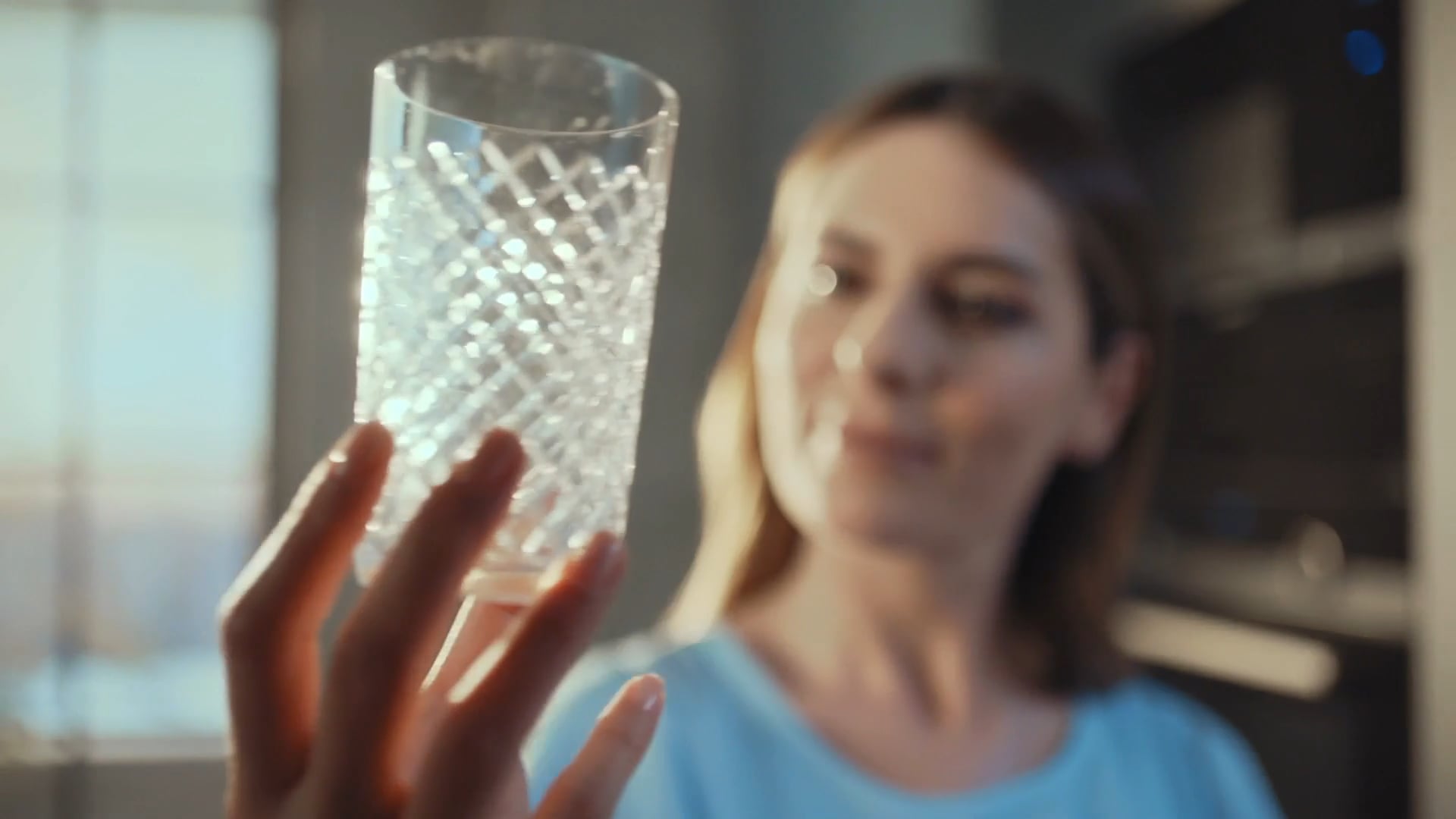 Mehmet Aksin-Finish Siemens TVC