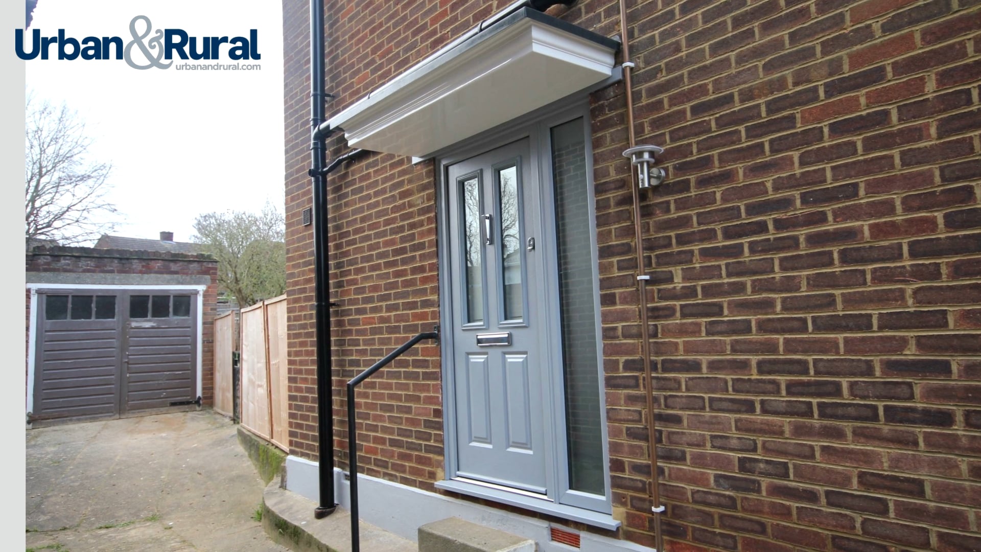 65 Townfield Road on Vimeo