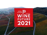 wine article Wine Future 2021