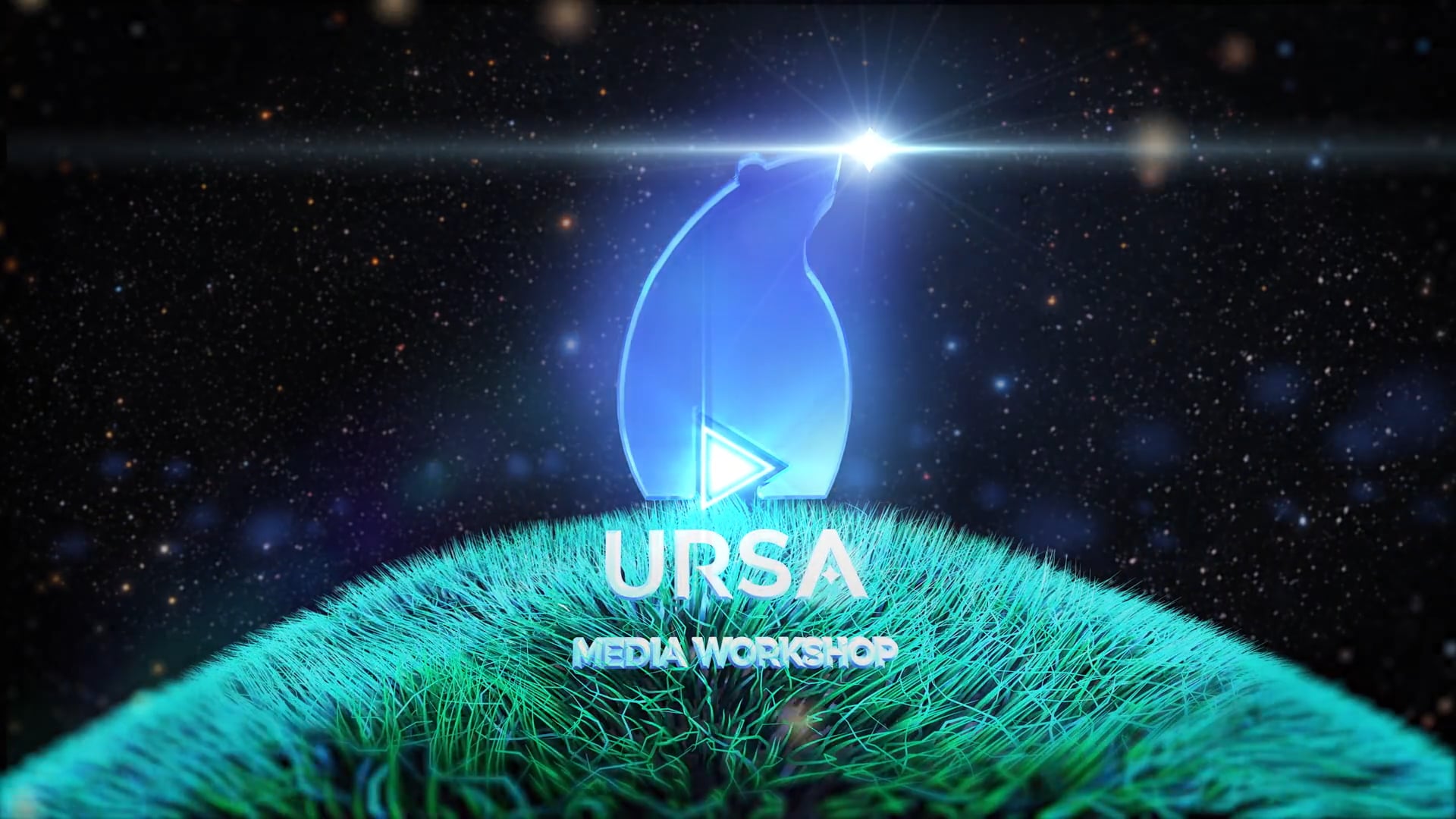 Showreel 2019-20
